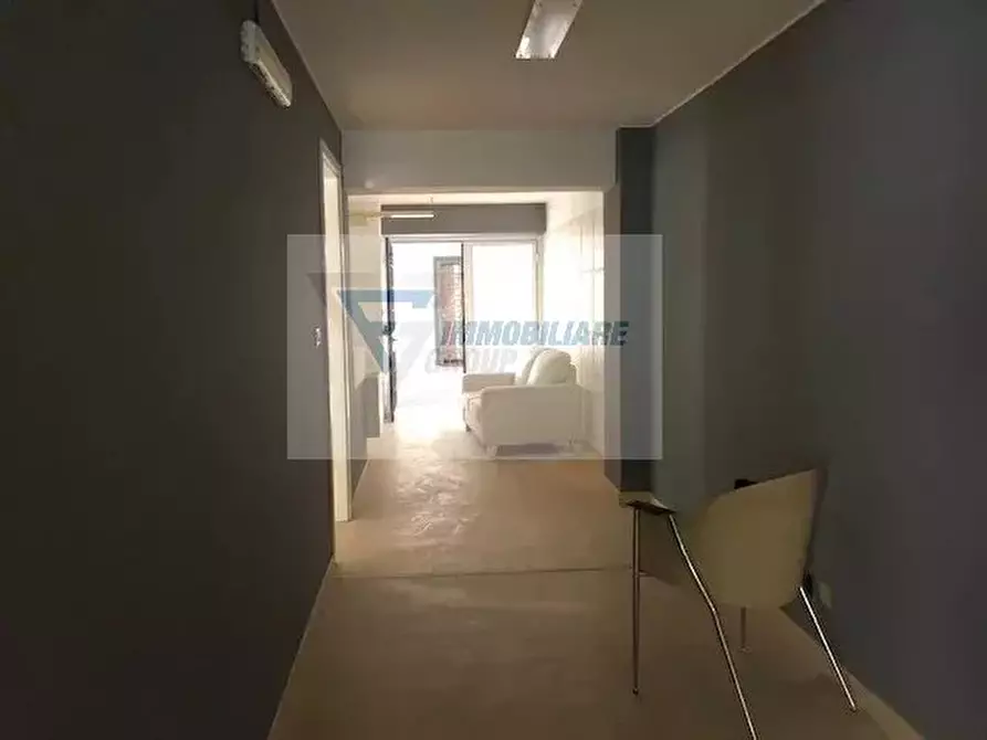 Immagine 34 di Castello in affitto  in Viale Teracati a Siracusa