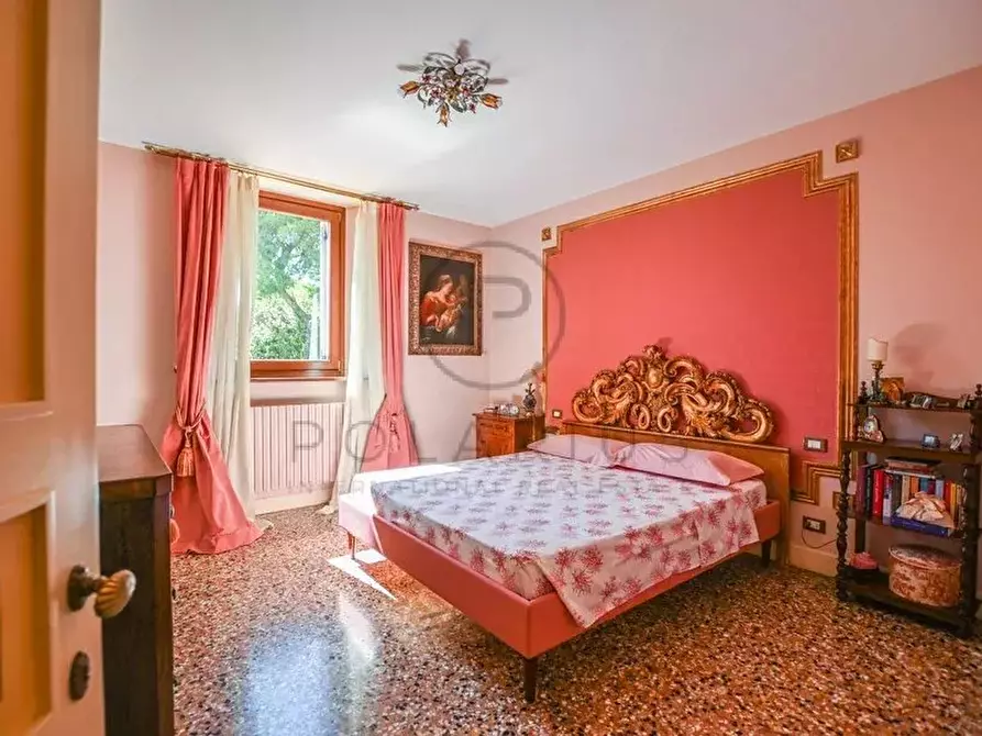 Immagine 25 di Terreno edificabile in vendita  in civitanova marche a Civitanova Marche