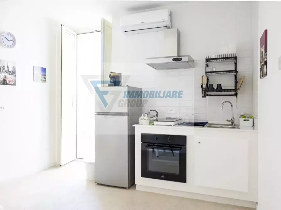 Immagine 1 di Casa trifamiliare in vendita  in Via Pasubio a Siracusa