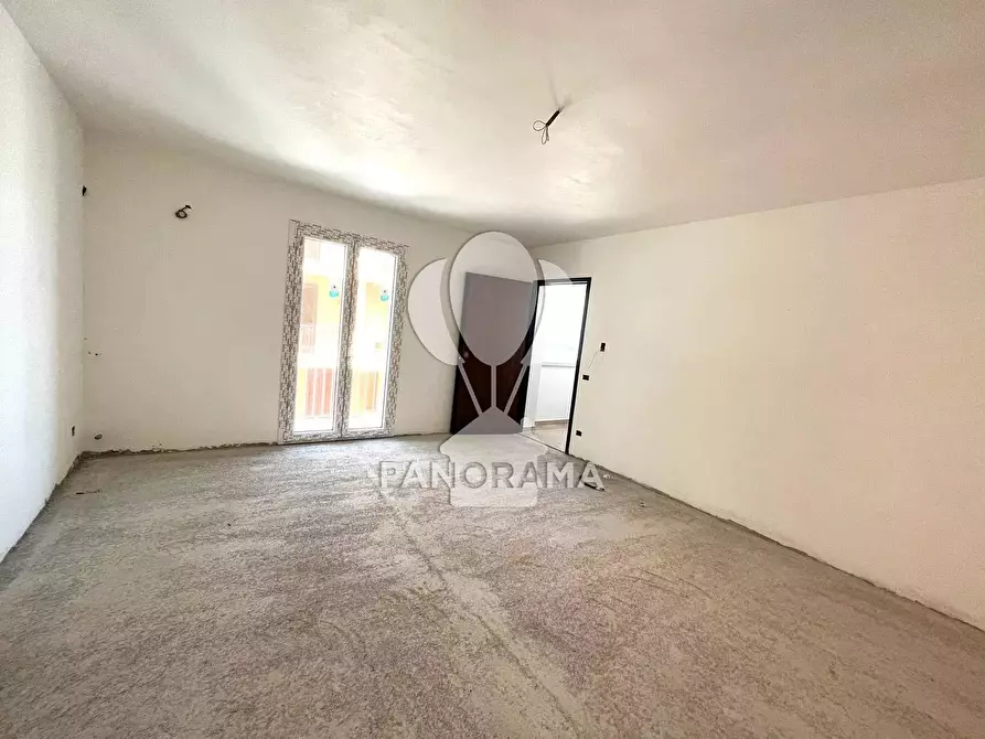 Immagine 25 di Casa trifamiliare in vendita  in via Onorevole Giovanni Palazzolo a Balestrate