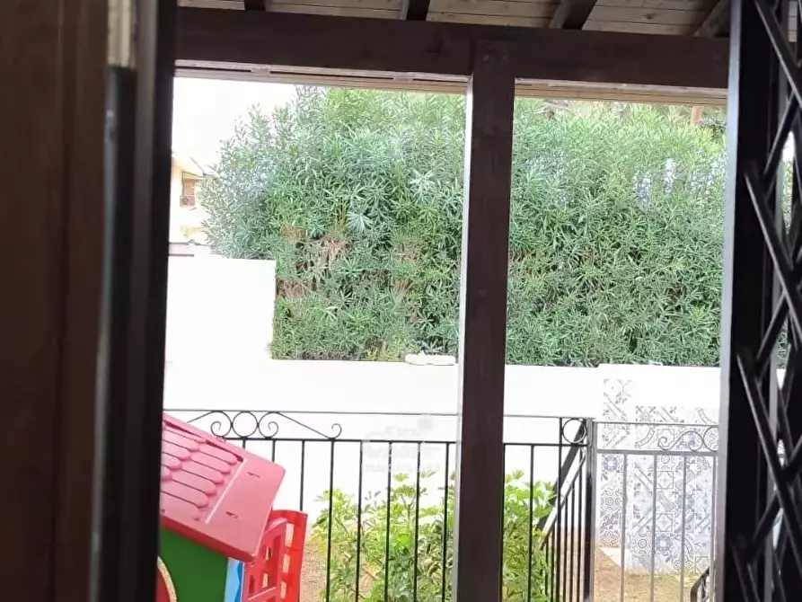 Immagine 21 di Terreno edificabile in vendita  a Marsala