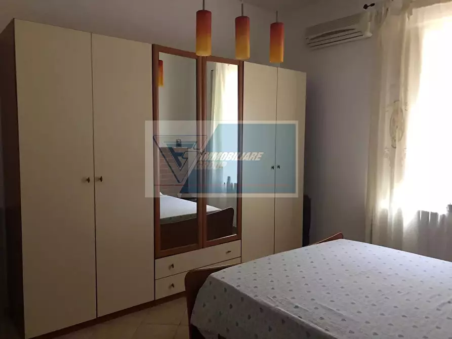 Immagine 7 di Monolocale in vendita  in Via Dell'Angelo Custode a Buccheri