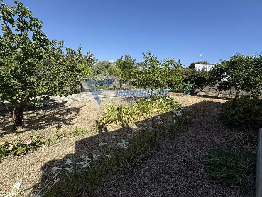 Immagine 21 di Terreno edificabile in vendita  in VIA ISOLA a Siracusa