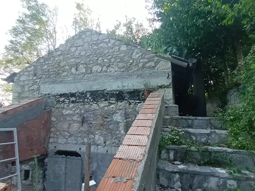 Immagine 8 di Terreno edificabile in vendita  a Sarmede