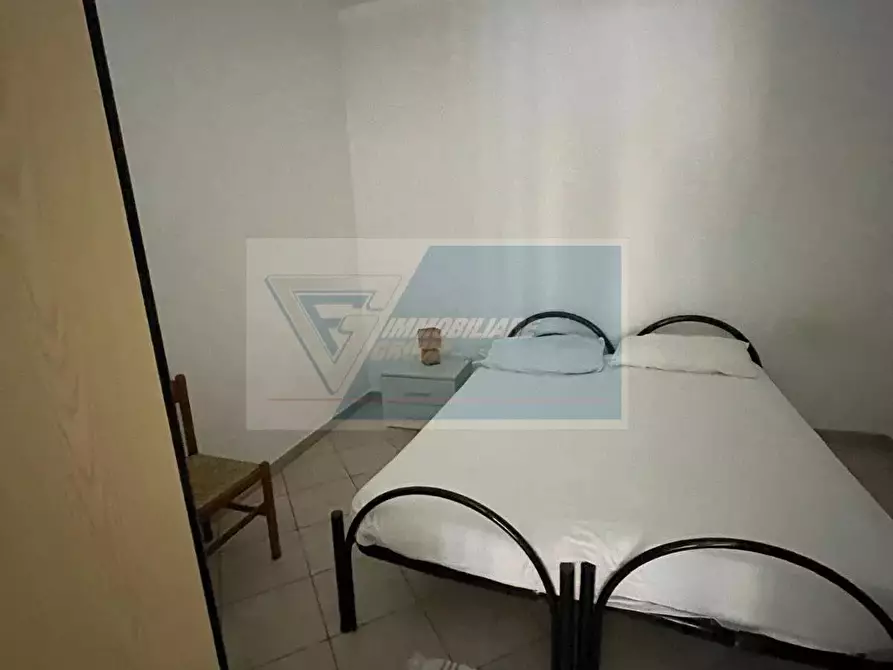 Immagine 5 di Casa trifamiliare in vendita  in Via Milano a Buccheri