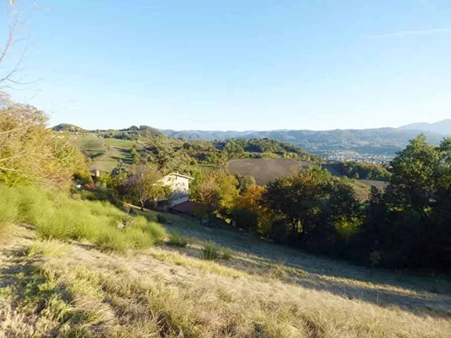 Immagine 19 di Terreno edificabile in vendita  a Ceva