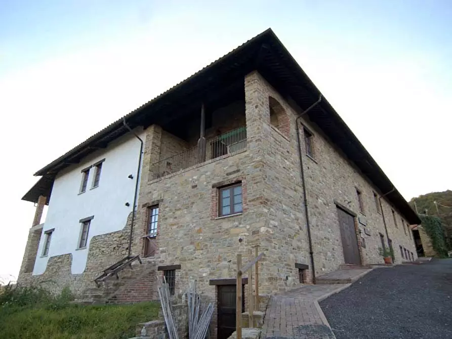 Immagine 11 di Attico in vendita  a Alto