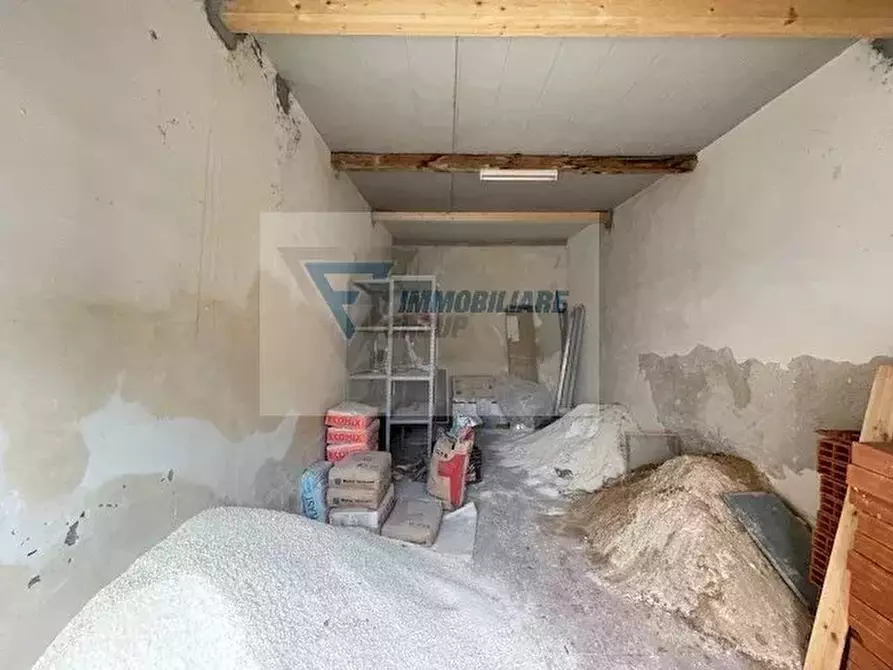 Immagine 4 di Monolocale in vendita  in Via Denaro a Siracusa