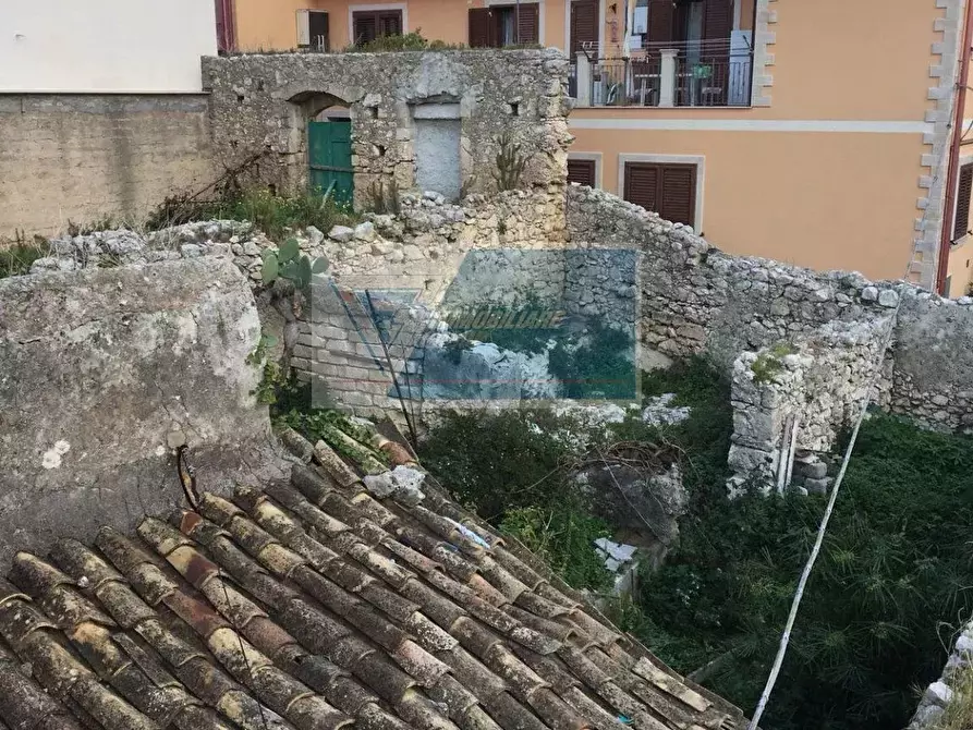 Immagine 3 di Terreno in vendita  a Siracusa