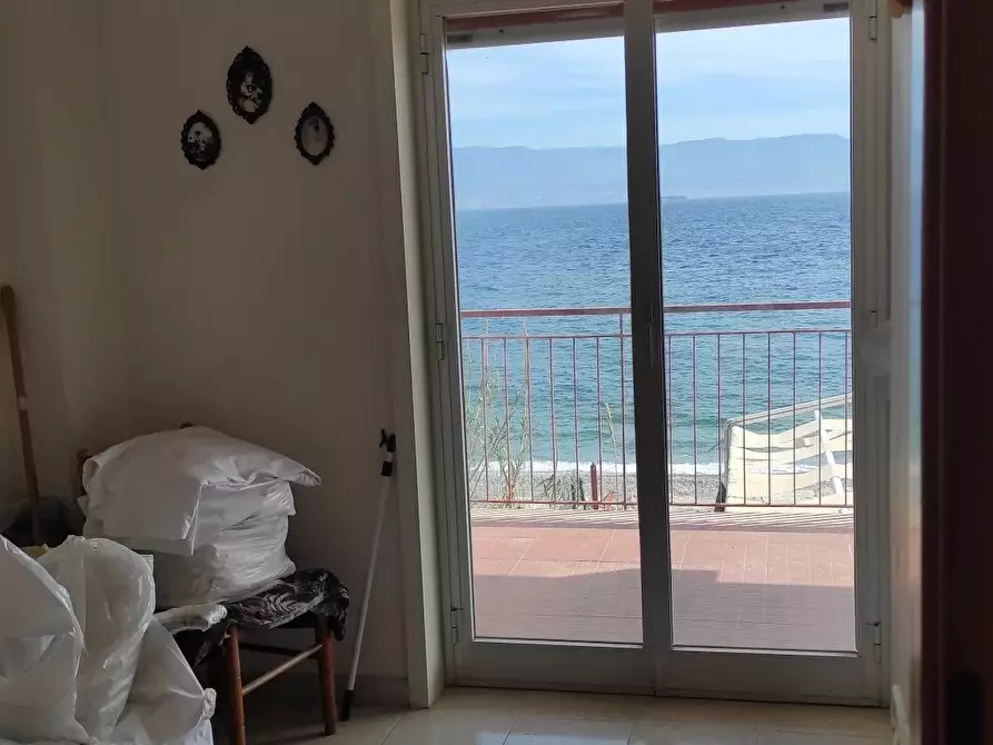 Immagine 22 di Casa trifamiliare in vendita  in Via Nazionale 11  Vill. S. Margherita a Messina