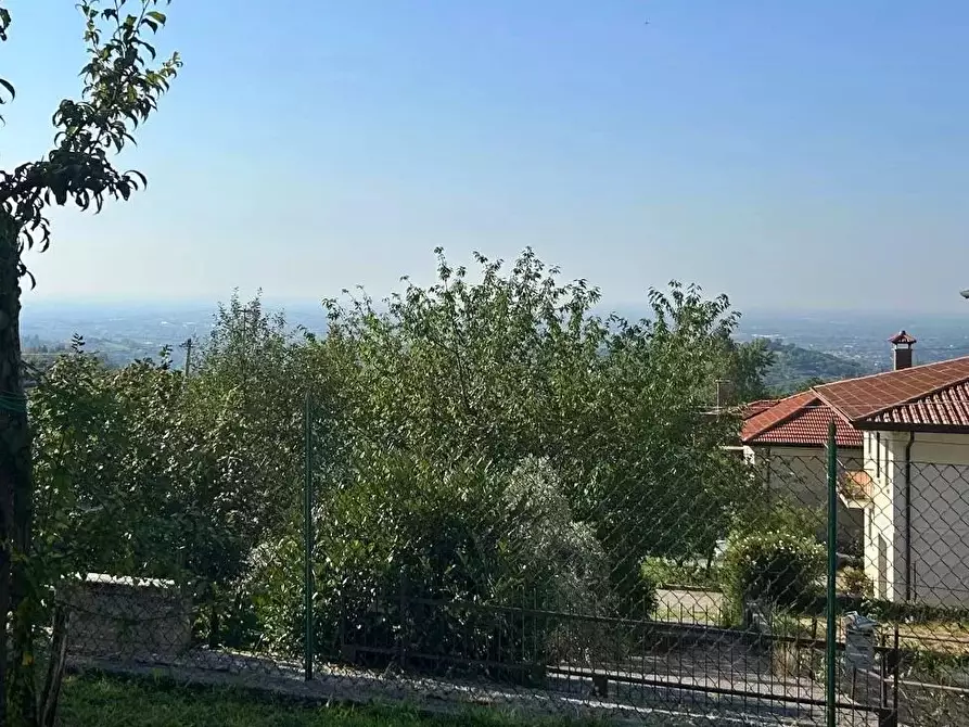 Immagine 7 di Terreno edificabile in vendita  a Cimadolmo