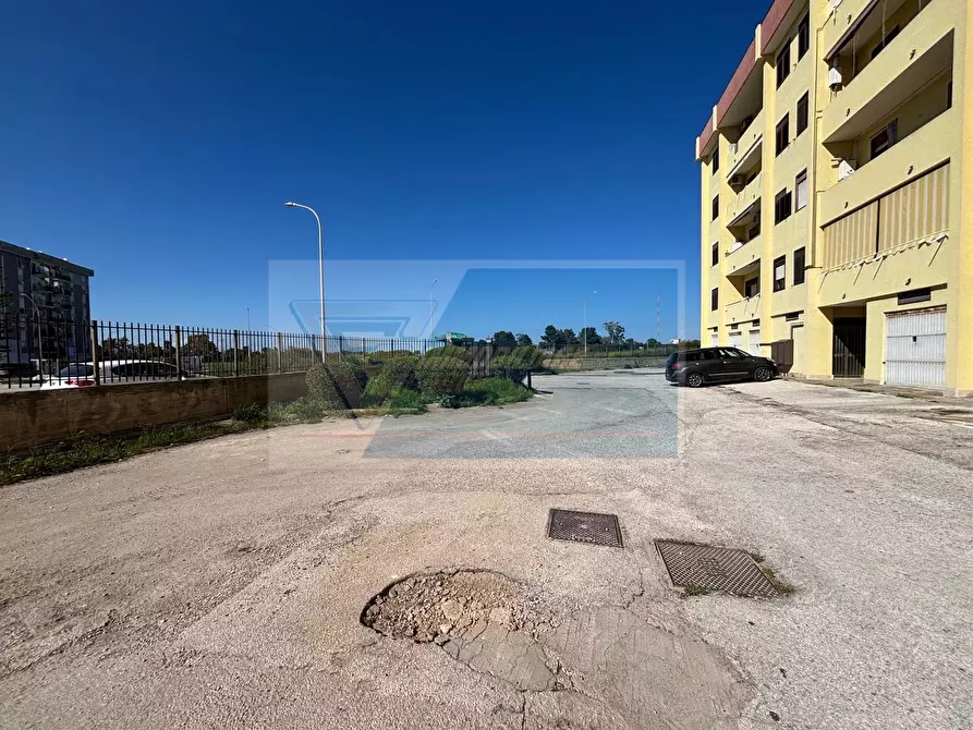 Immagine 14 di Casa trifamiliare in vendita  in Via Santi Amato a Siracusa