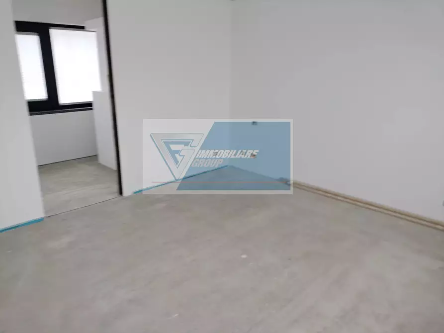 Immagine 5 di Terreno edificabile in vendita  in Traversa Sinerchia a Siracusa