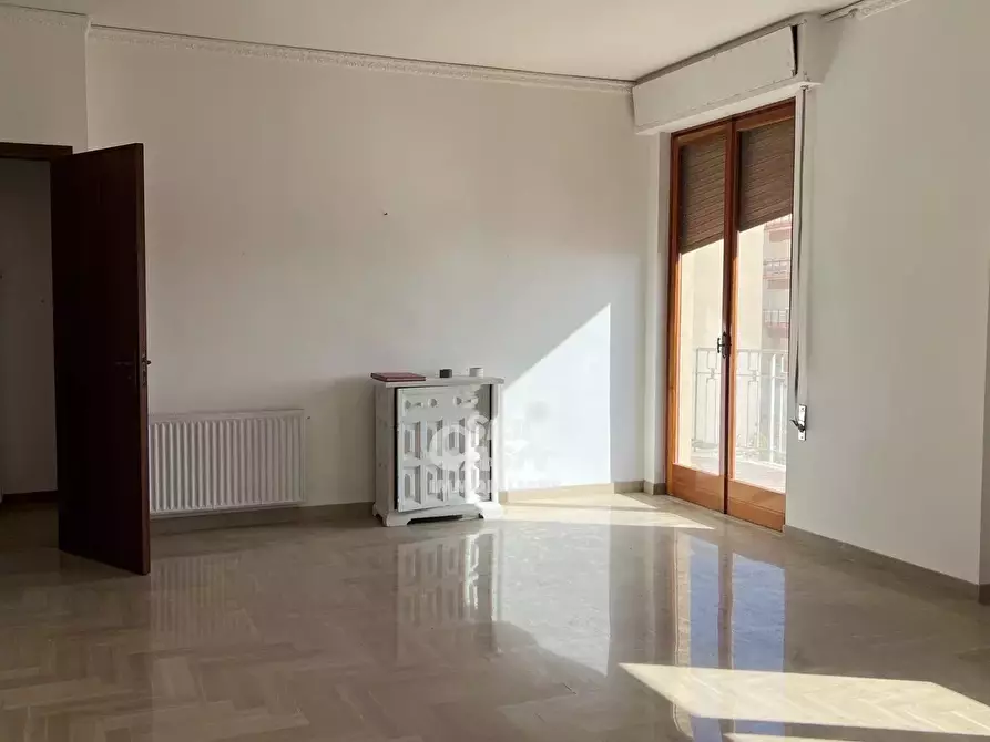 Immagine 11 di Casa trifamiliare in vendita  a Marsala