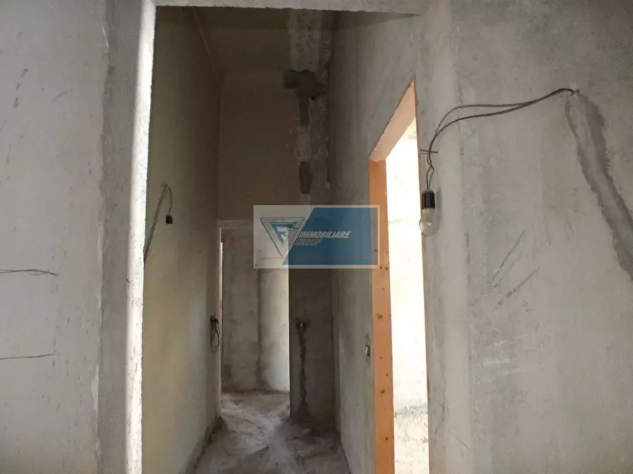 Immagine 25 di Terreno edificabile in vendita  in Via Galileo Galilei a Rosolini