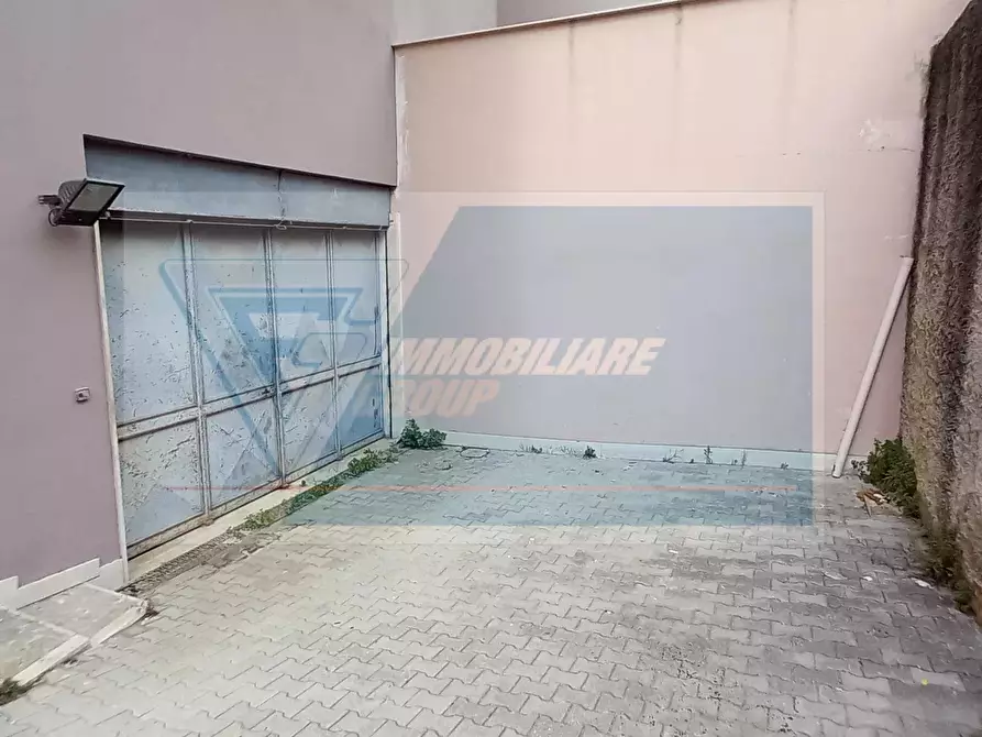 Immagine 1 di Casa bifamiliare in vendita  in Via San Marino a Siracusa