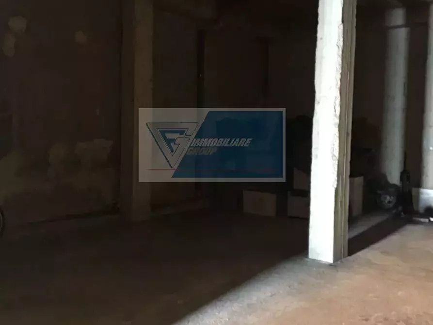 Immagine 4 di Terreno edificabile in vendita  in Via Luigi Capuana a Siracusa