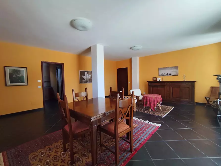 Immagine 49 di Terreno edificabile in vendita  a Barolo