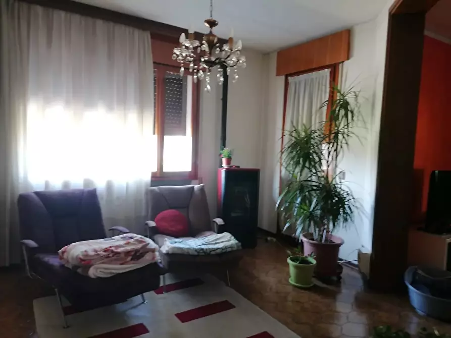 Immagine 9 di Terreno edificabile in vendita  a Cimadolmo