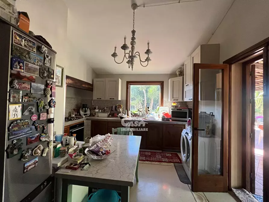 Immagine 32 di Terreno edificabile in vendita  a Marsala