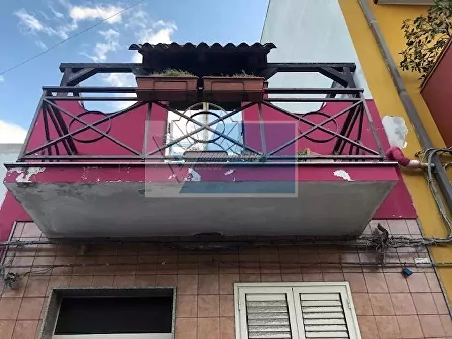 Immagine 2 di Monolocale in vendita  in Via Alcide De Gasperi a Siracusa