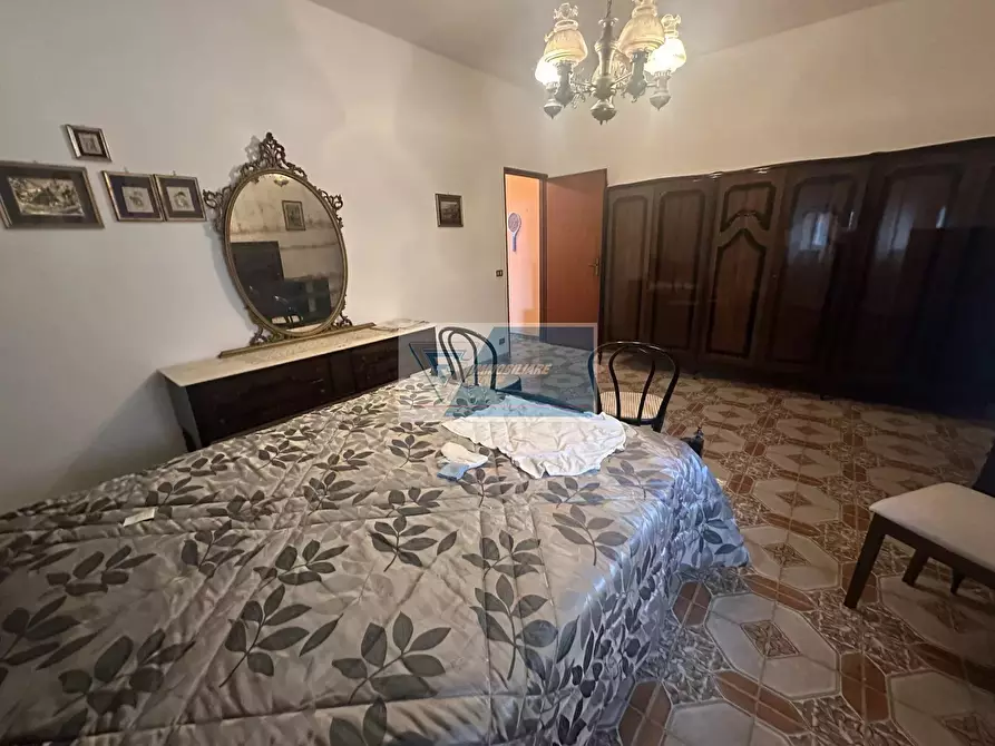 Immagine 24 di Casa trifamiliare in vendita  a Noto