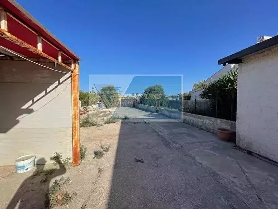 Immagine 9 di Terreno in vendita  in Via Brancati II Traversa a Buccheri