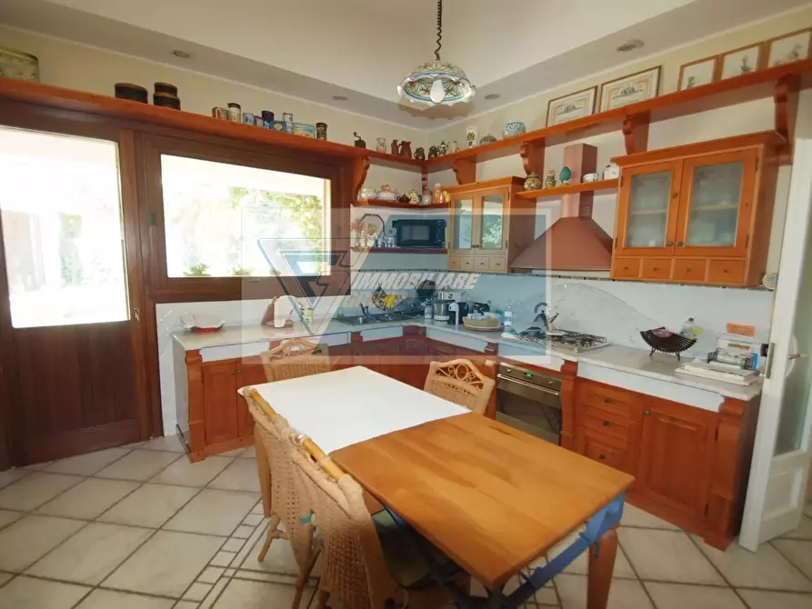 Immagine 42 di Terreno edificabile in vendita  in Traversa Sinerchia a Siracusa