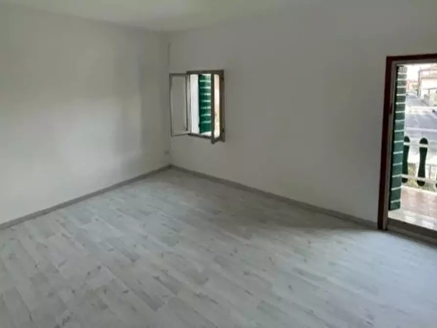 Immagine 1 di Terreno edificabile in vendita  a Spresiano