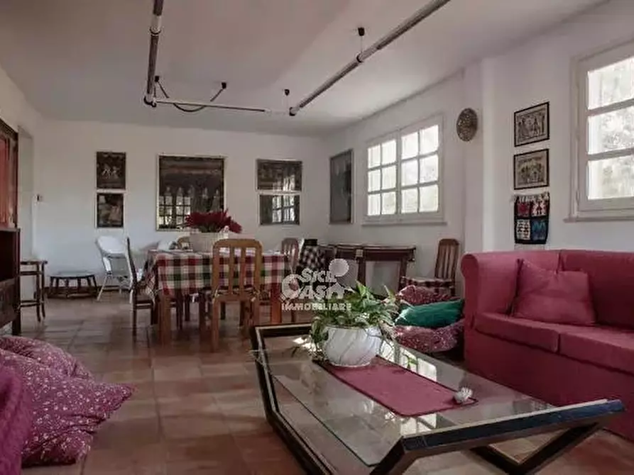 Immagine 66 di Terreno edificabile in vendita  a Marsala