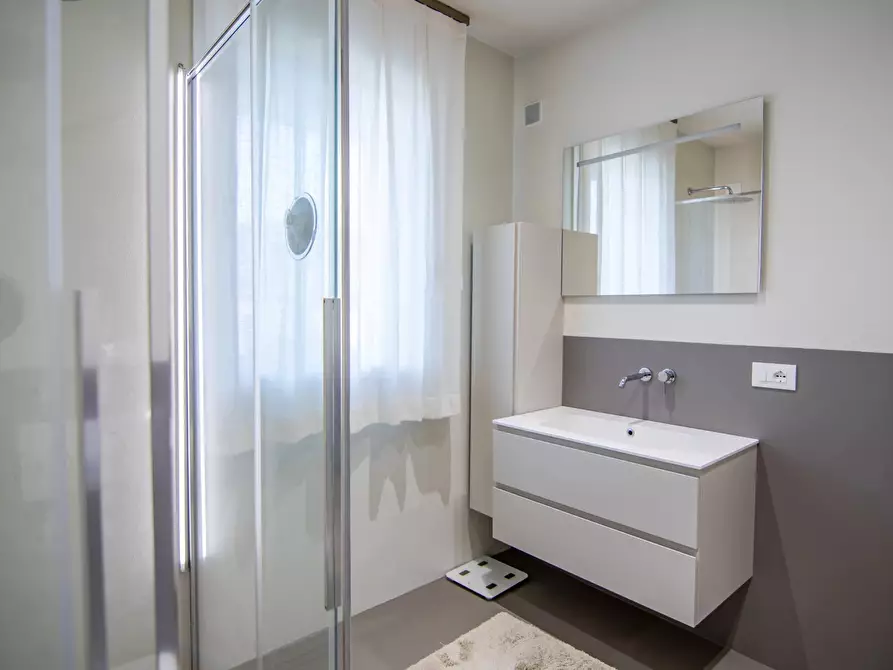 Immagine 51 di Terreno edificabile in vendita  a Padova