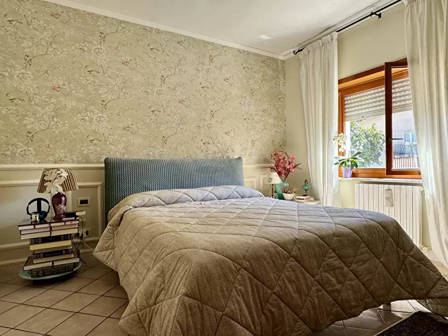 Immagine 16 di Casa trifamiliare in vendita  a Altilia