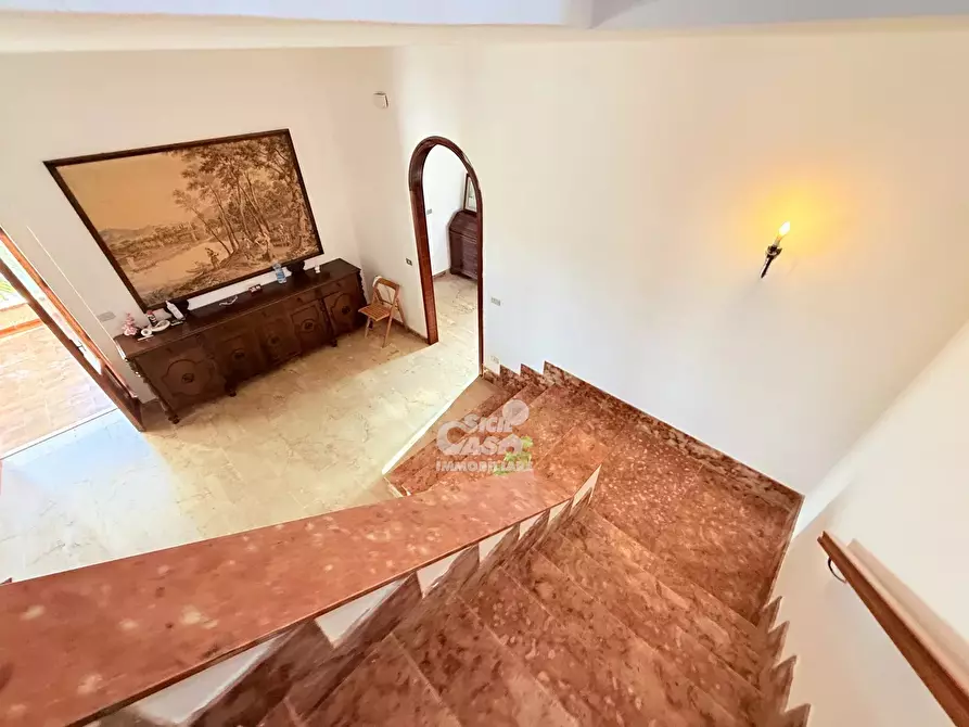 Immagine 28 di Terreno edificabile in vendita  in Contrada Cardilla n. 550/B a Marsala