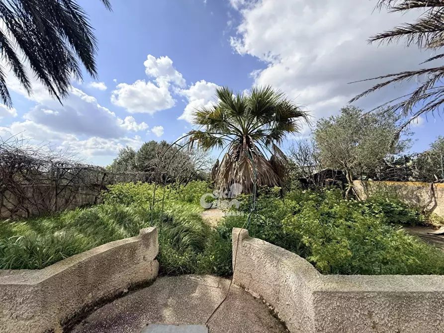 Immagine 32 di Terreno edificabile in vendita  a Marsala
