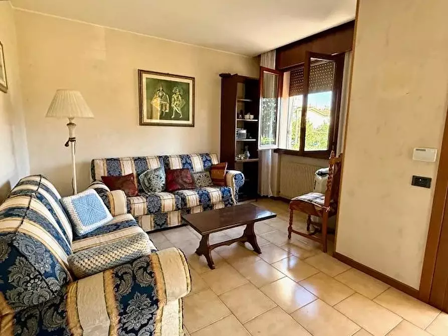 Immagine 7 di Terreno edificabile in vendita  a Refrontolo