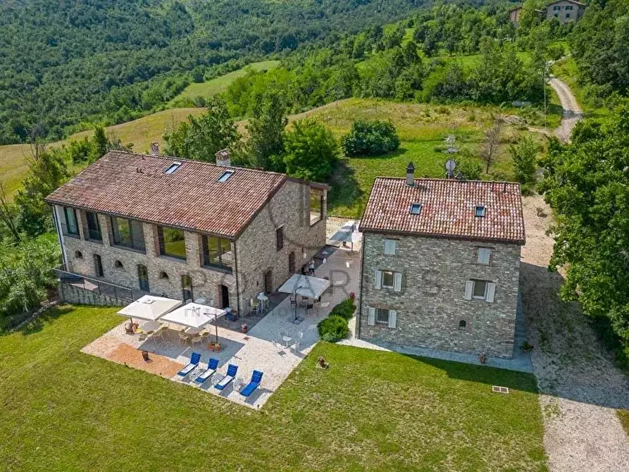 Immagine 17 di Terreno edificabile in vendita  in Zocca a Zocca