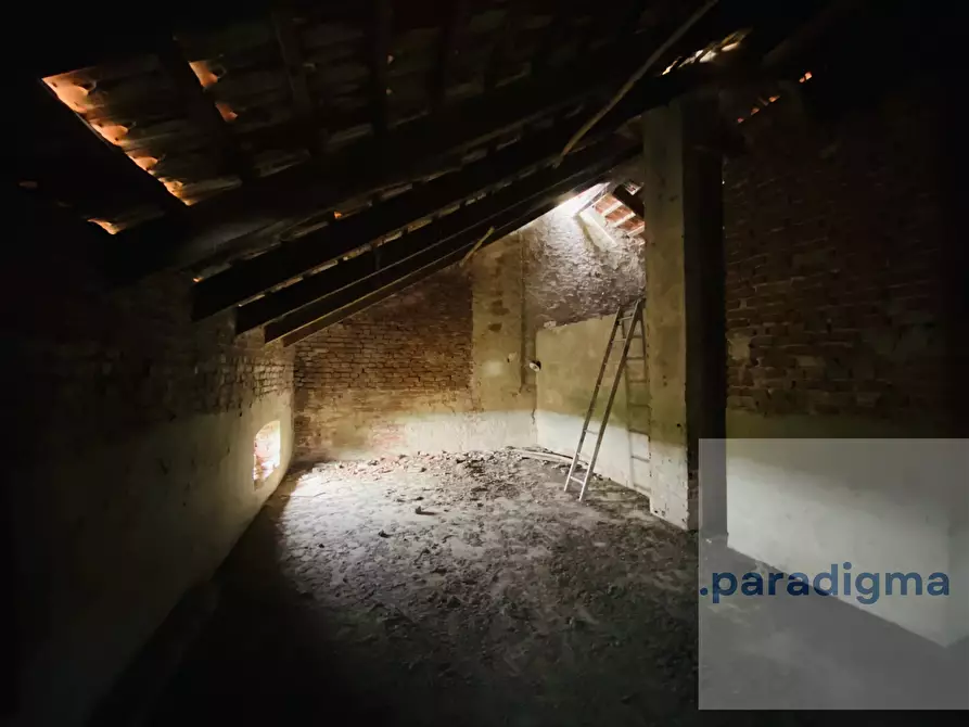 Immagine 15 di Terreno edificabile in vendita  in strada bellona, Valenza a Valenza