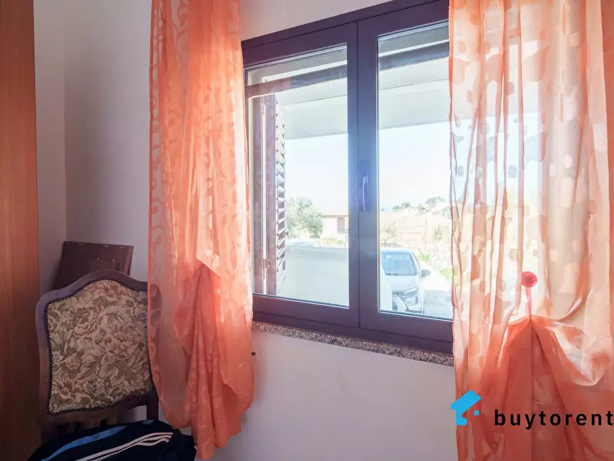 Immagine 20 di Casa trifamiliare in vendita  in Strada Comunale Magomadas - Turas a Birori