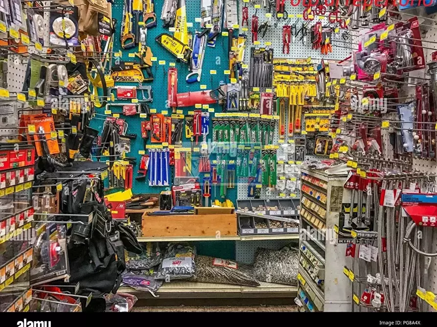 Immagine 3 di Attico in vendita  a Avola