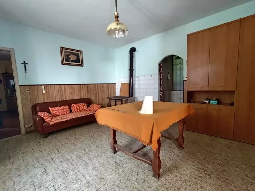 Immagine 18 di Terreno edificabile in vendita  a Albaretto Della Torre