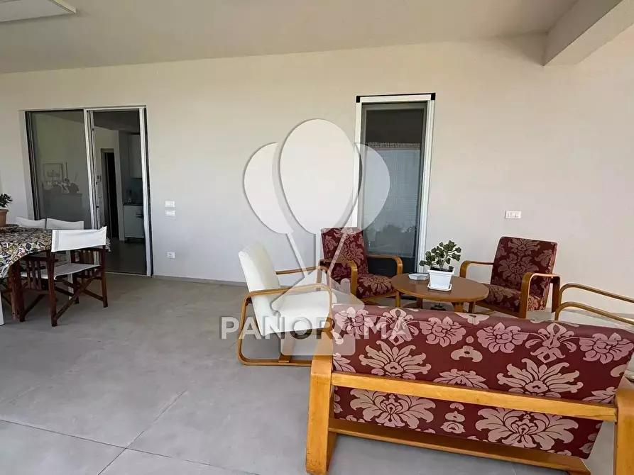 Immagine 41 di Terreno edificabile in vendita  in Contrada Settepani a Balestrate