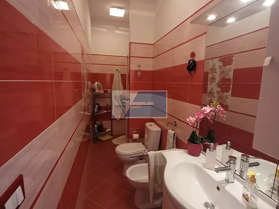 Immagine 9 di Terreno edificabile in vendita  a Noto