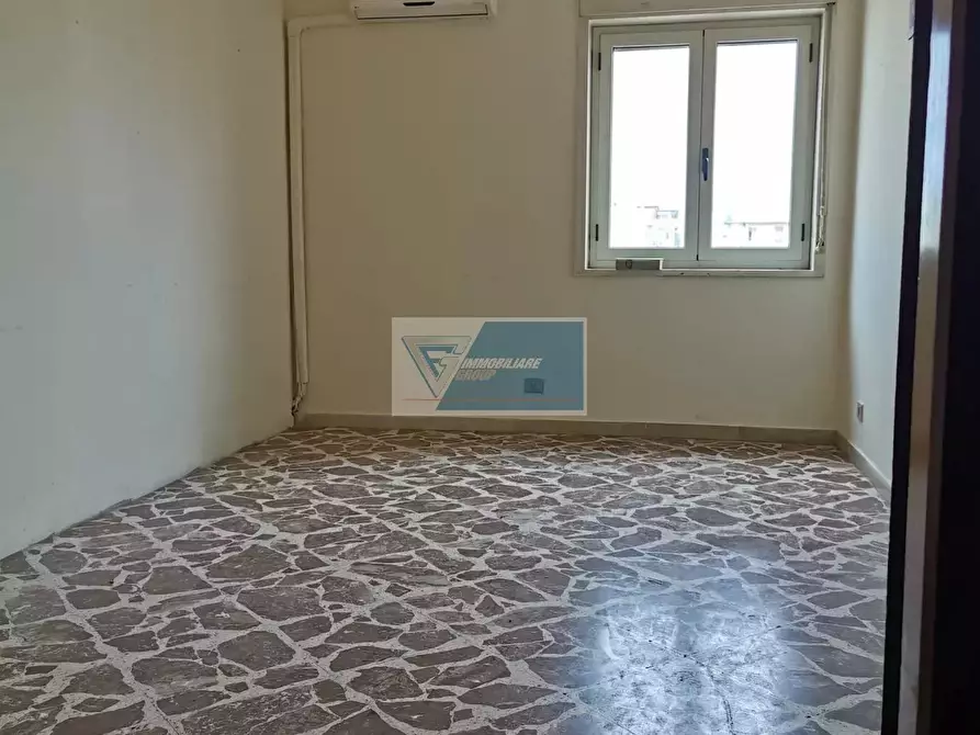 Immagine 4 di Casa trifamiliare in vendita  in PIAZZA DELLA PROVINCIA a Siracusa