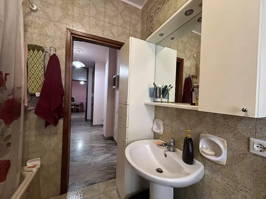 Immagine 31 di Casa trifamiliare in vendita  a Cimadolmo