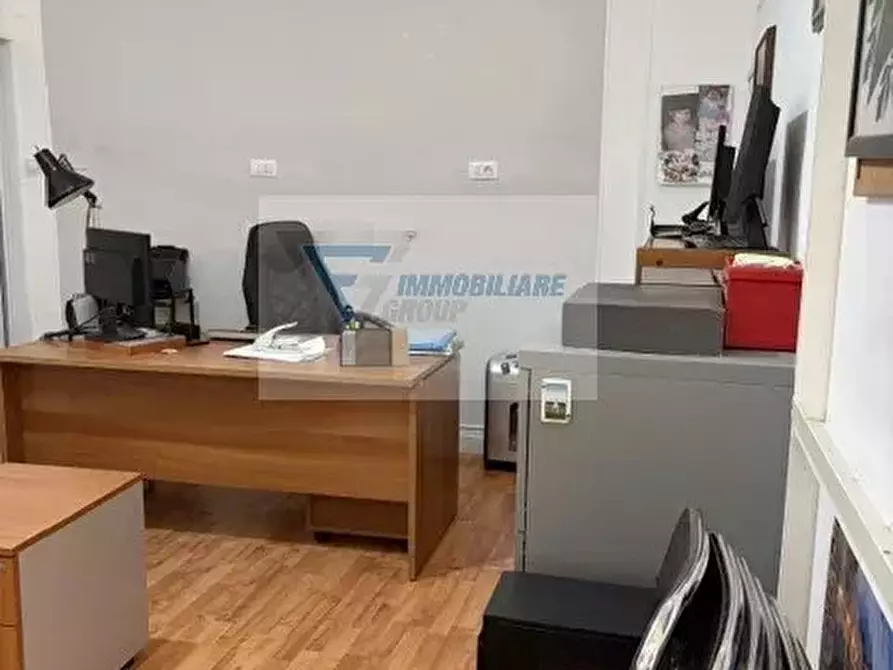 Immagine 15 di Appartamento in vendita  in Ronco II a Viale Zecchino a Siracusa