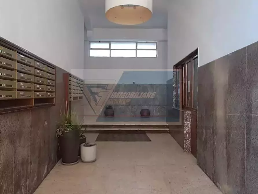 Immagine 22 di Casa trifamiliare in vendita  in Via G. Malfitano a Siracusa