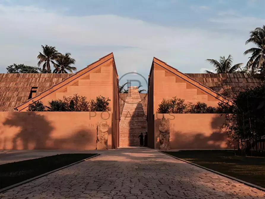 Immagine 16 di Terreno edificabile in vendita  in Jl. Galiran a Benevento