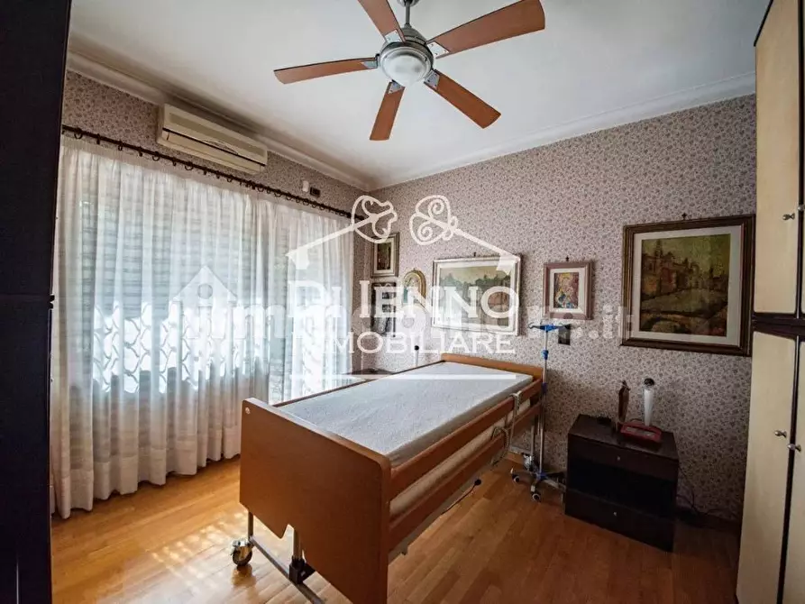 Immagine 9 di Terreno edificabile in affitto  in Largo Olgiata a Roma