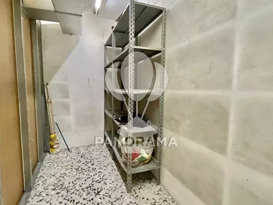 Immagine 8 di Attico in affitto  in Corso VI Aprile a Alcamo