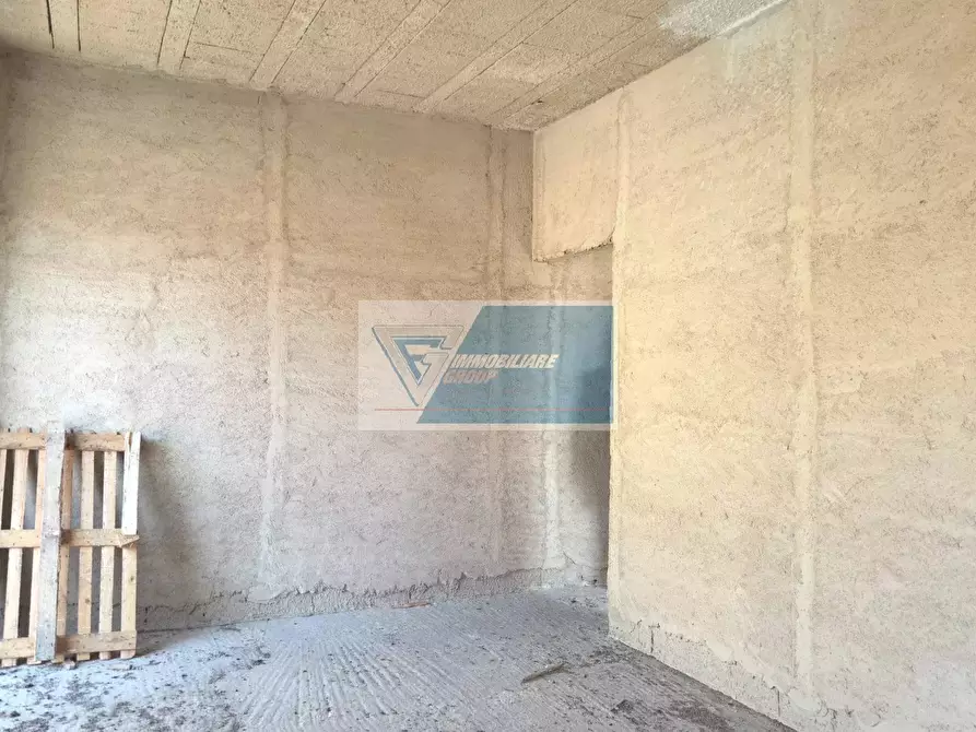 Immagine 10 di Monolocale in vendita  in Via Nino Bixio, 9 a Avola